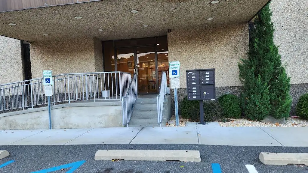 Garden State Dental of Roselle Park