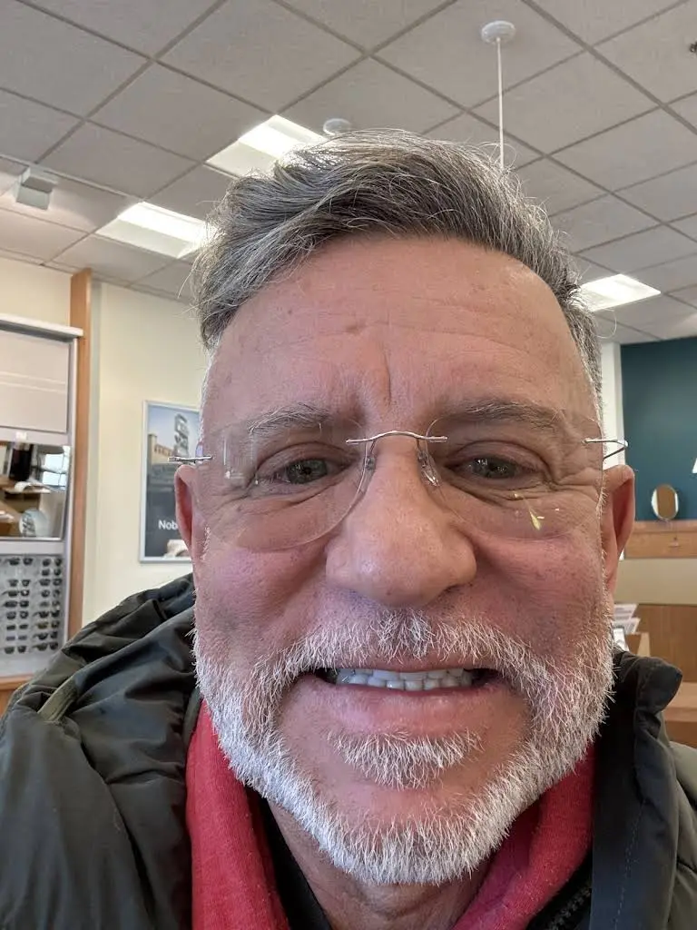 Garden State Dental of Roselle Park