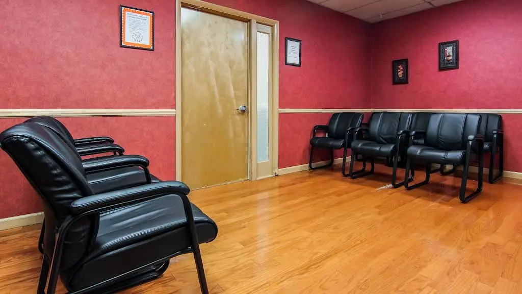 Garden State Dental of Roselle Park