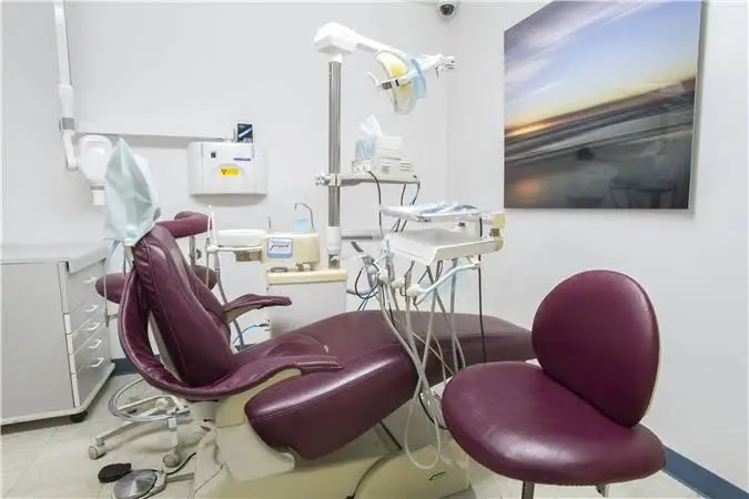 Sonal Jain, DDS, PA