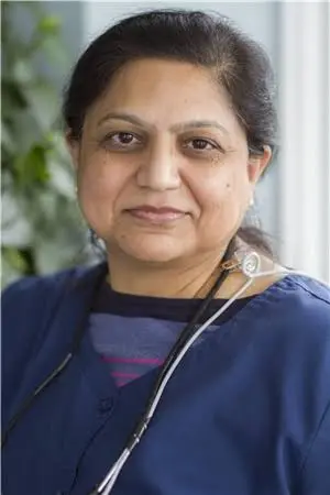 Sonal Jain, DDS, PA