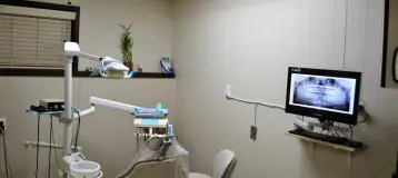 Urban Smiles Dental P.A.