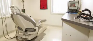 Jeannette Grauer, DDS PC