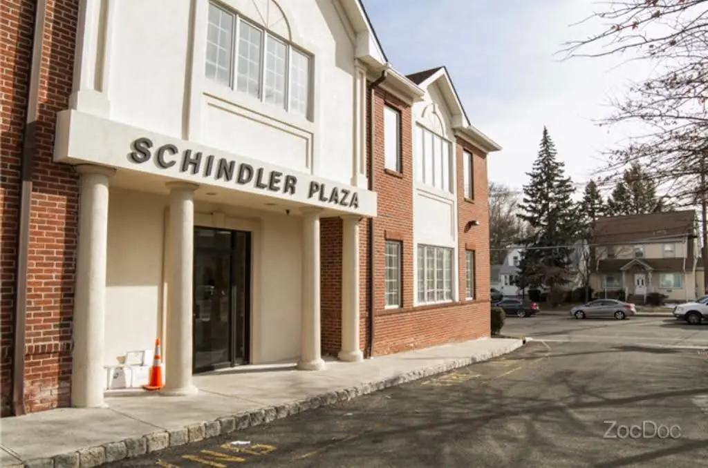 Jeannette Grauer, DDS PC