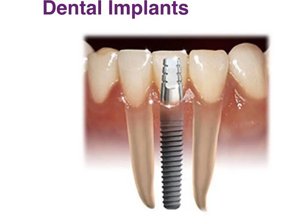 Jeannette Grauer, DDS PC