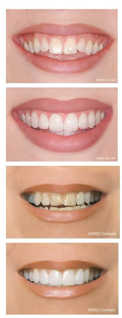 Jeannette Grauer, DDS PC