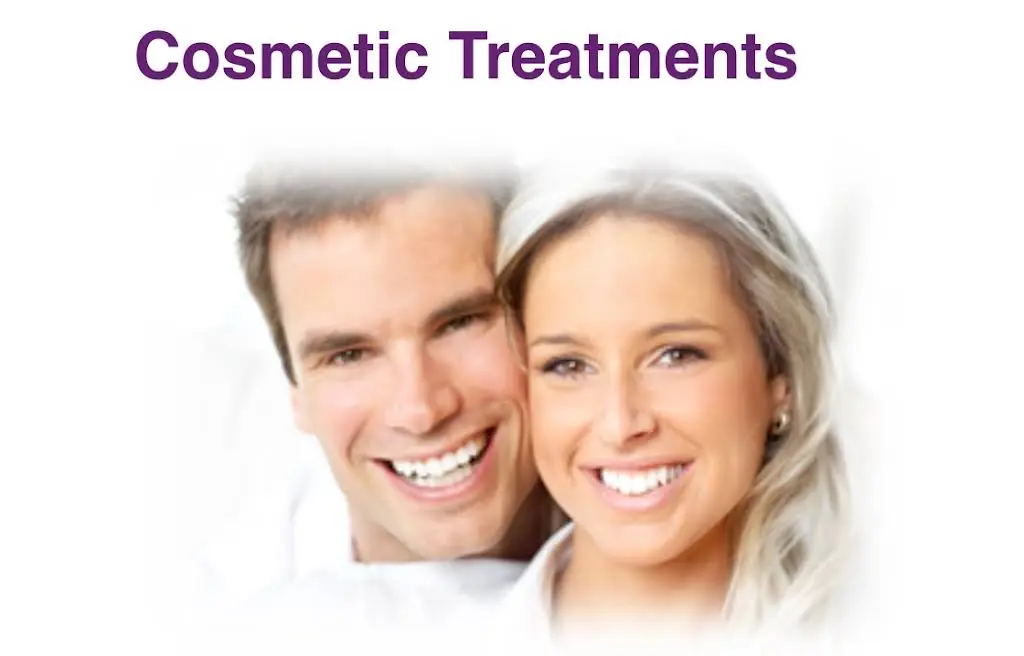 Jeannette Grauer, DDS PC
