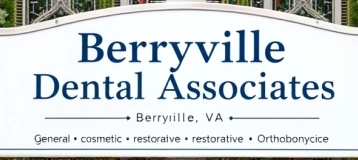 Berryville Dental Associates