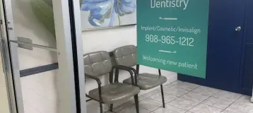 Star Family Dentistry