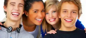 Great Smiles Elizabeth: Elvira Dela Torre, DDS