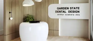 Garden State Dental Design