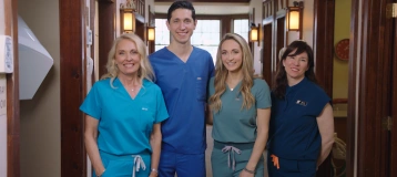 Clark Pediatric Dentistry & Orthodontics