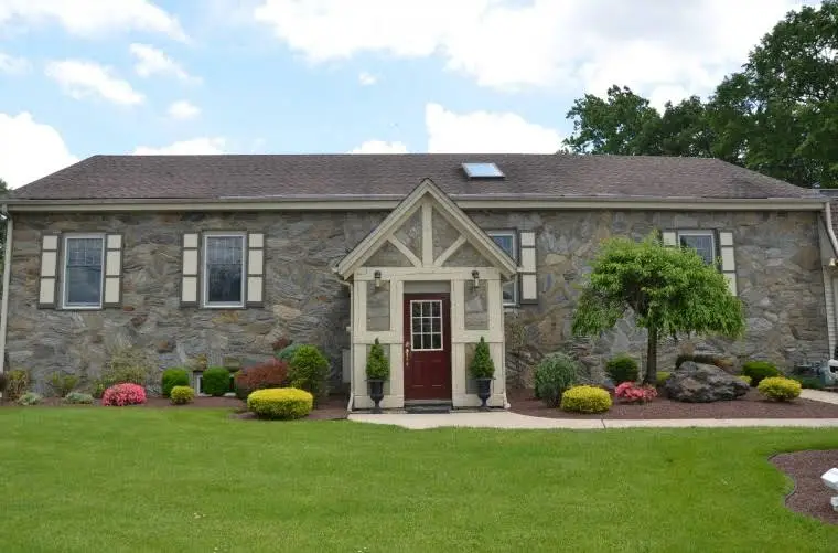 Clark Pediatric Dentistry & Orthodontics