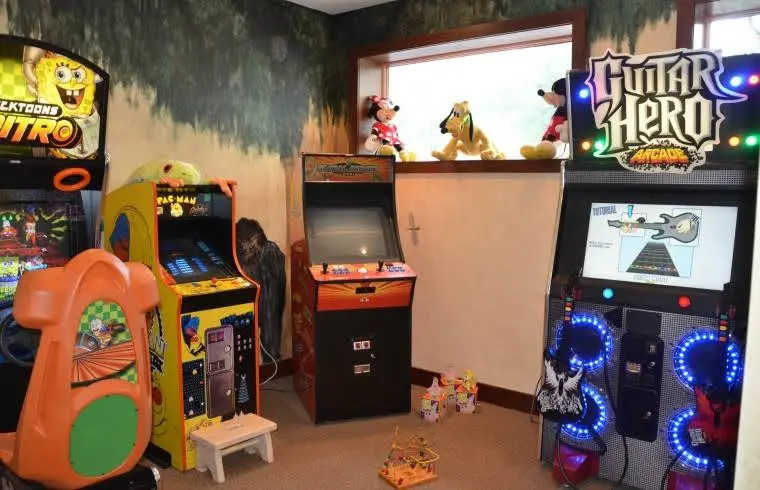 Clark Pediatric Dentistry & Orthodontics