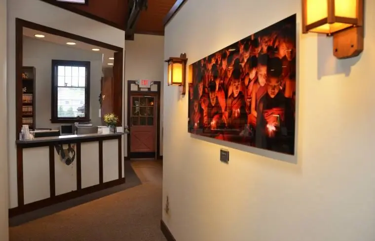 Clark Pediatric Dentistry & Orthodontics
