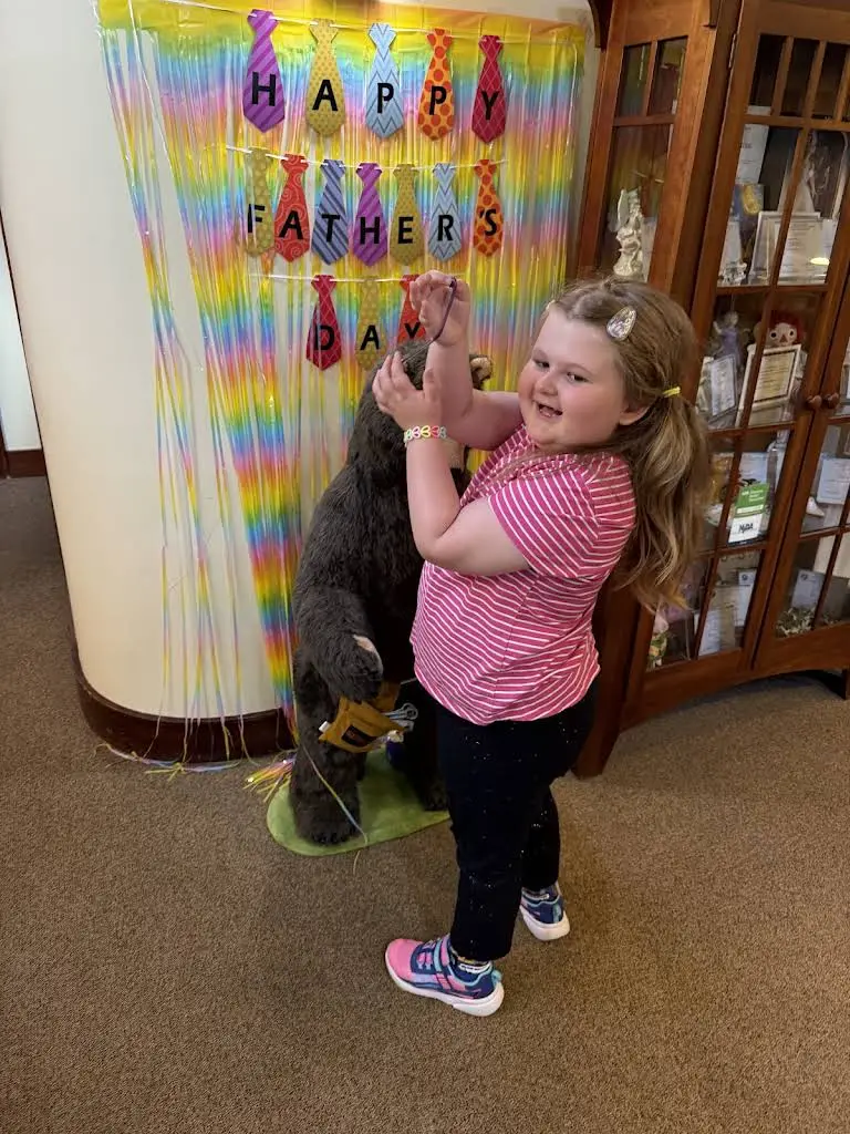 Clark Pediatric Dentistry & Orthodontics
