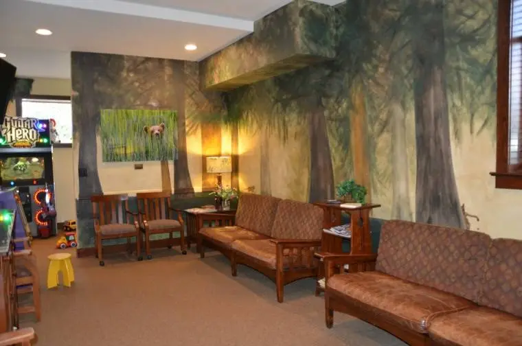 Clark Pediatric Dentistry & Orthodontics