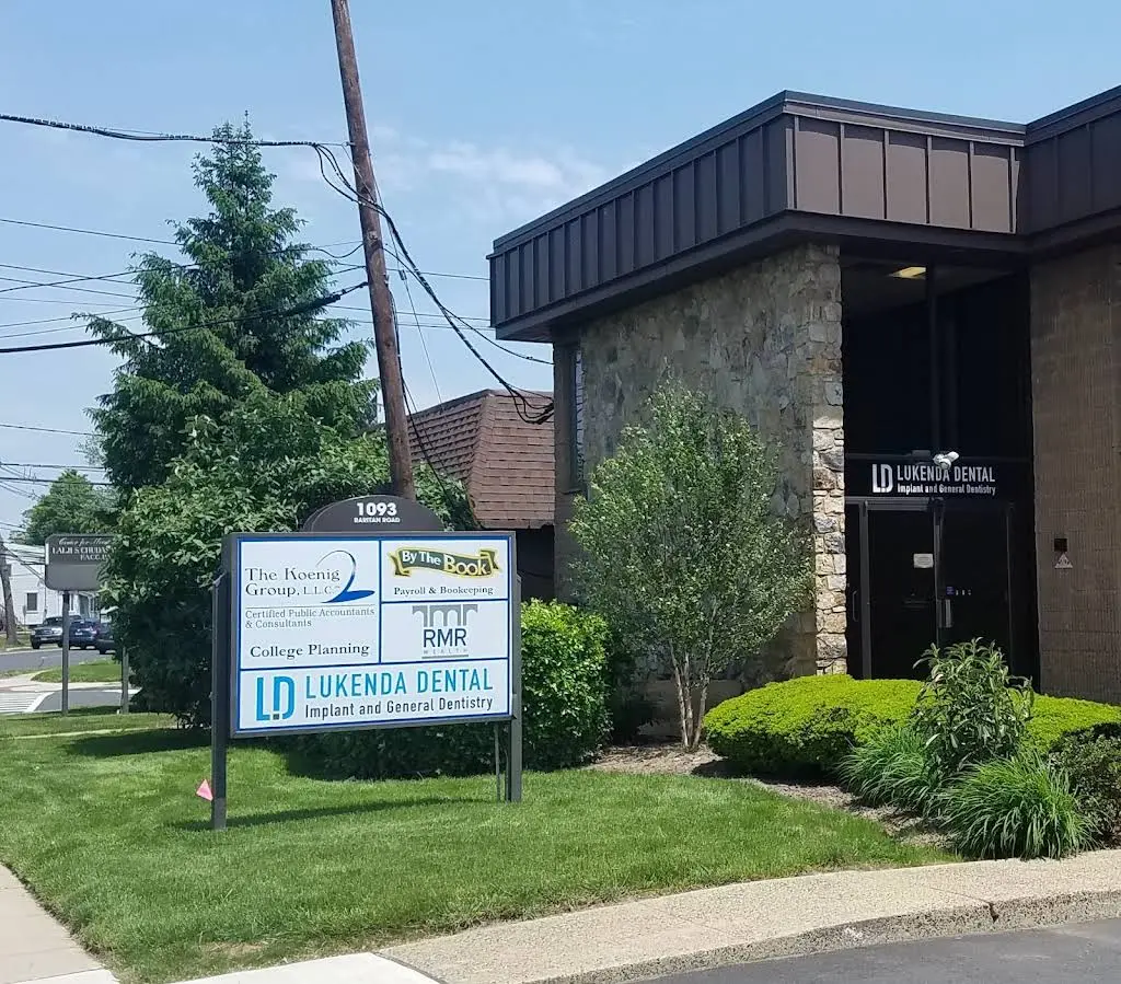 Lukenda Dental