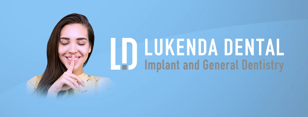 Lukenda Dental
