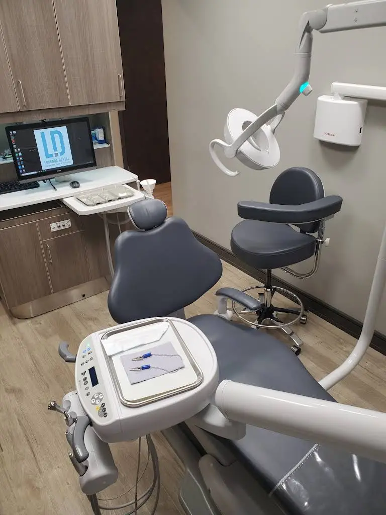 Lukenda Dental