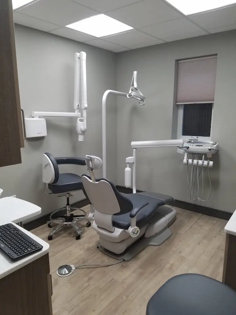 Lukenda Dental