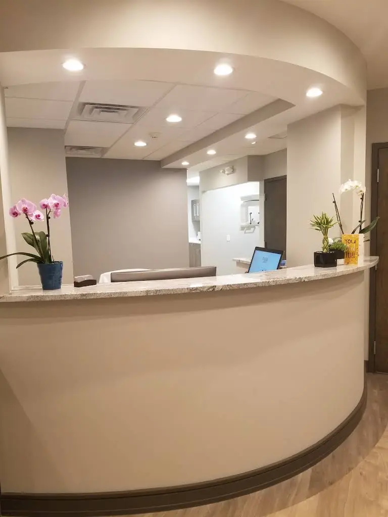 Lukenda Dental