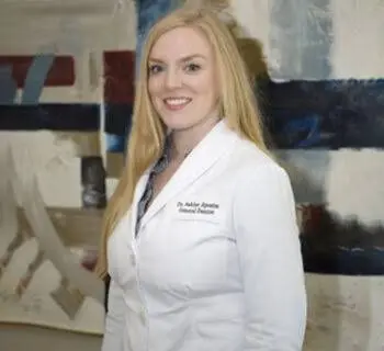 Colonia Dental Associates