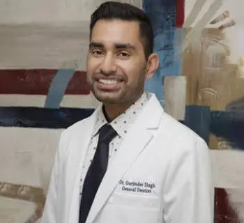 Colonia Dental Associates