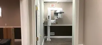 NJ Smiles Dental