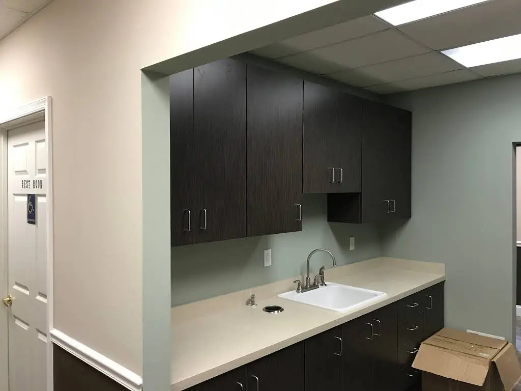 NJ Smiles Dental