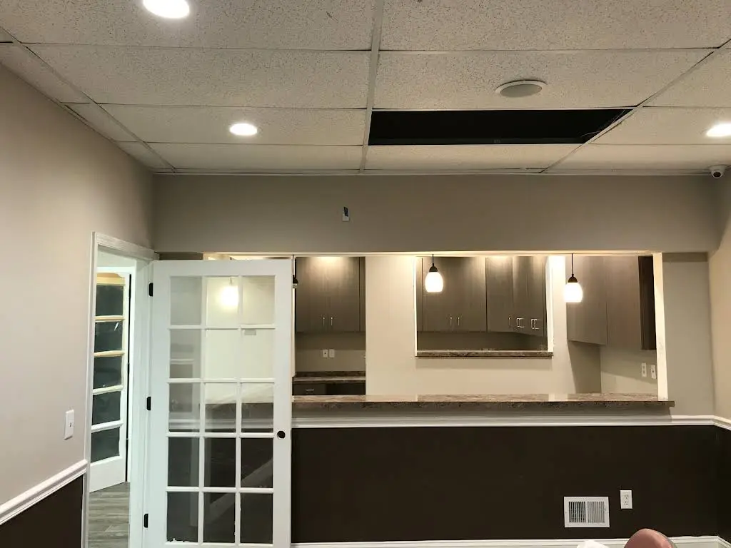 NJ Smiles Dental