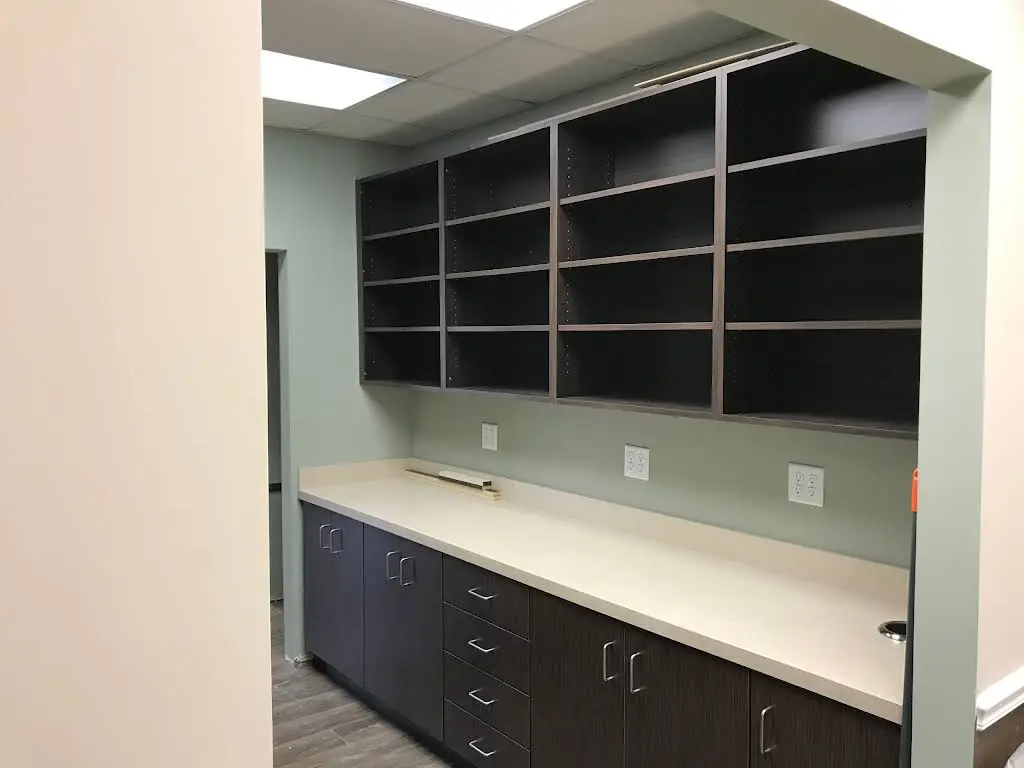 NJ Smiles Dental