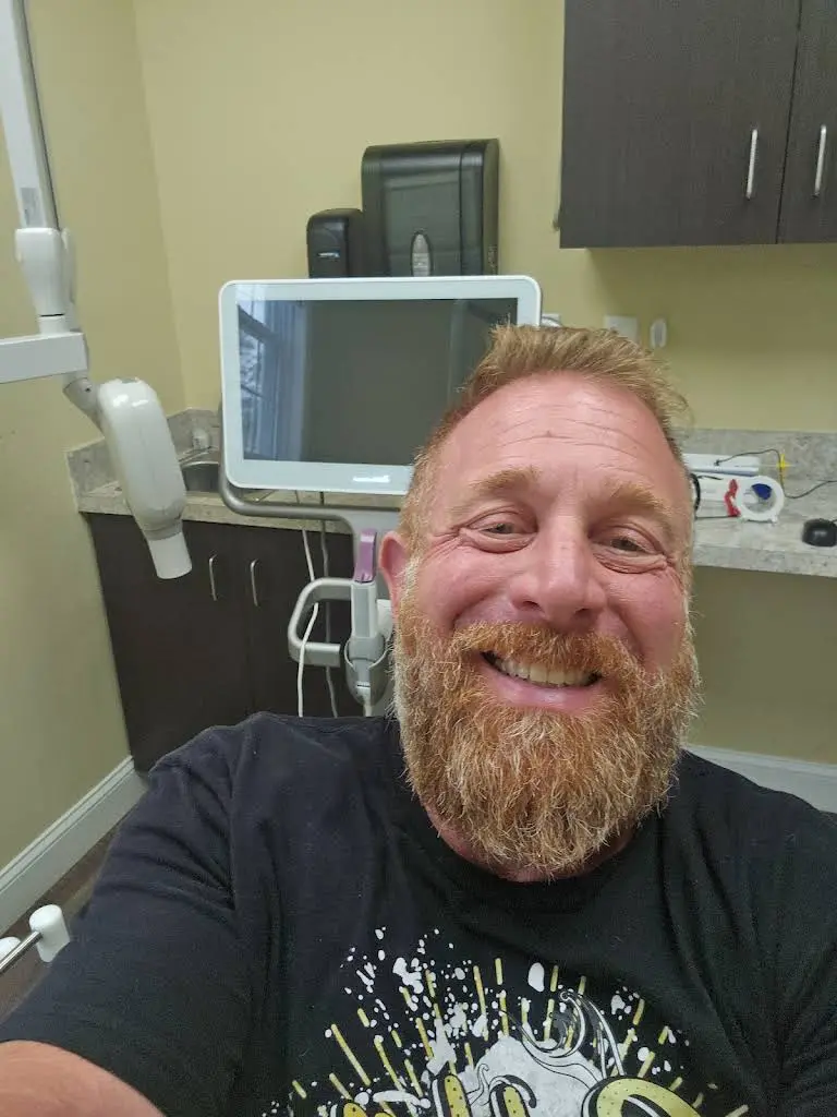 NJ Smiles Dental