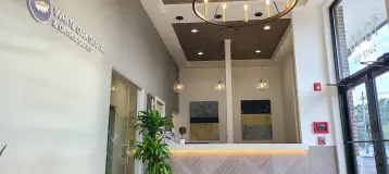 White Oak Dental & Orthodontics