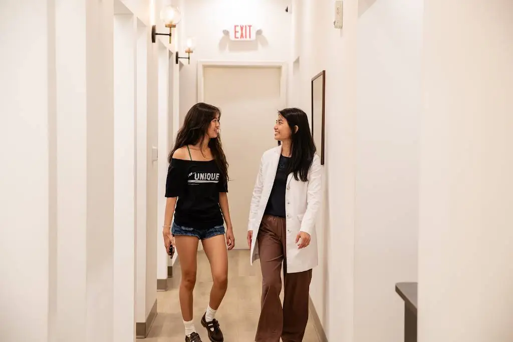 White Oak Dental & Orthodontics