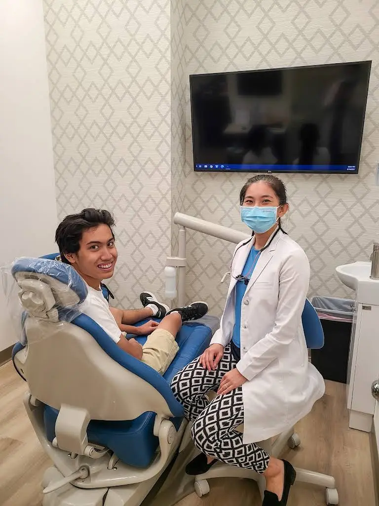 White Oak Dental & Orthodontics