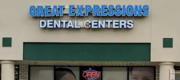 Great Expressions Dental Centers