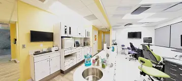CreatingSmiles