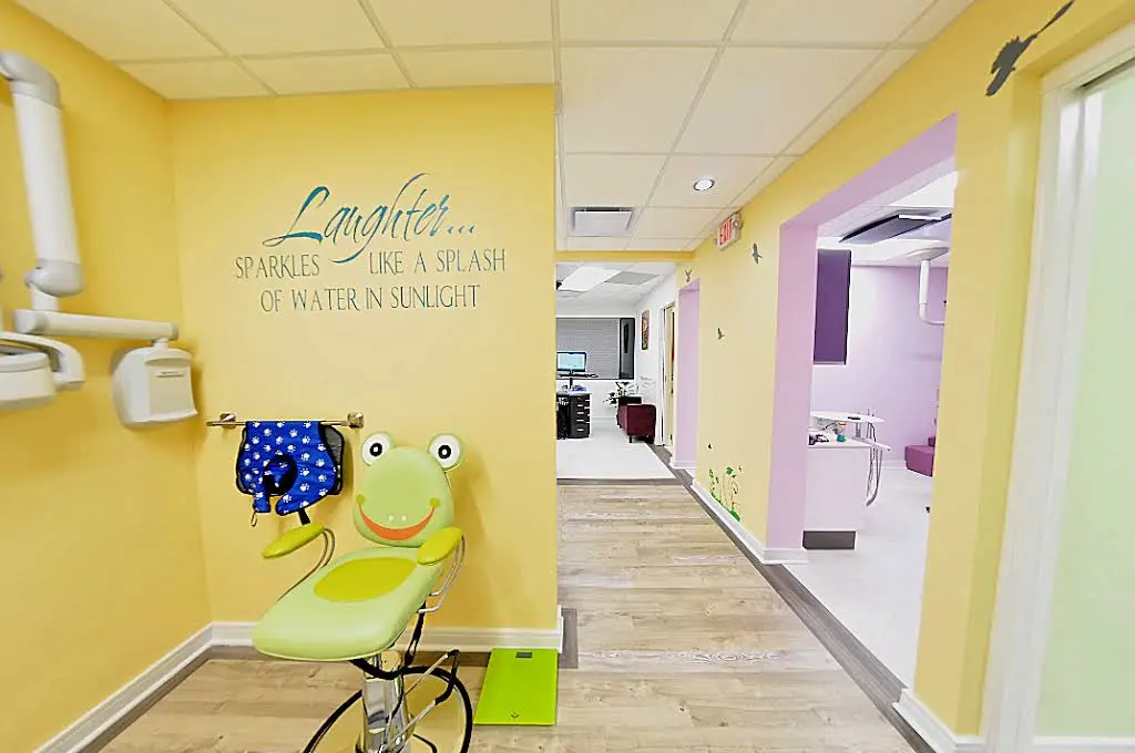 CreatingSmiles