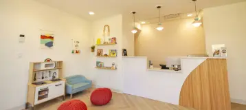 Fresh Pediatric Dentistry - Montclair