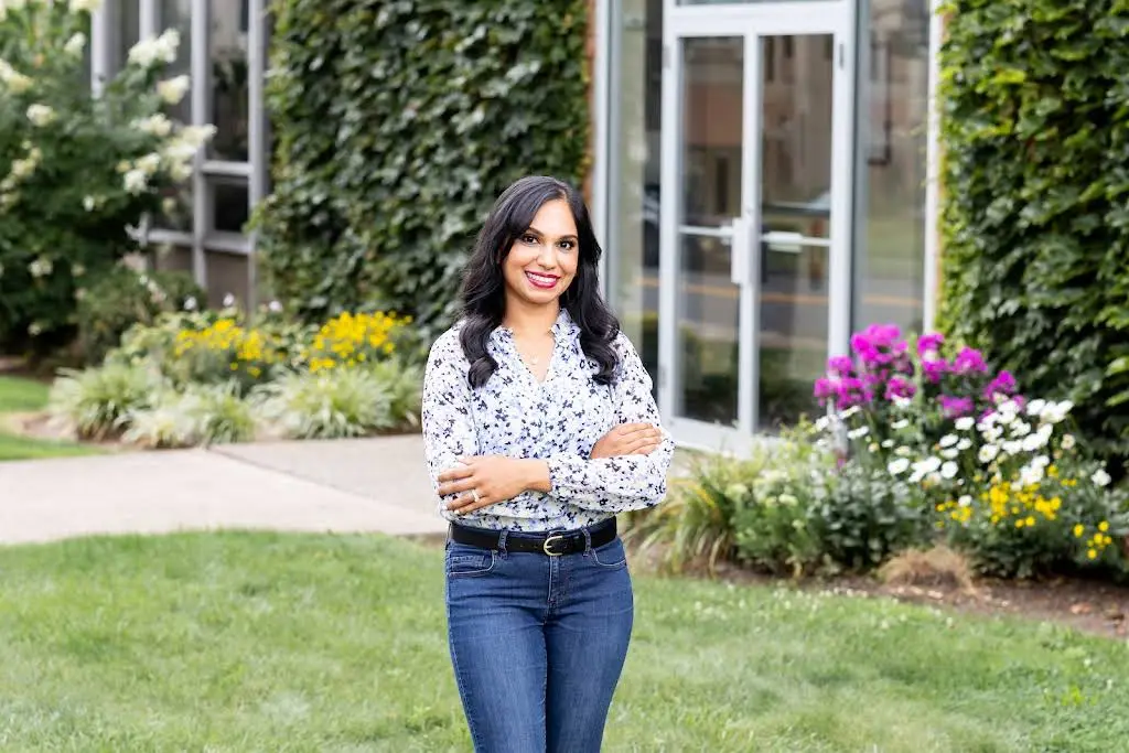 Fresh Pediatric Dentistry - Montclair