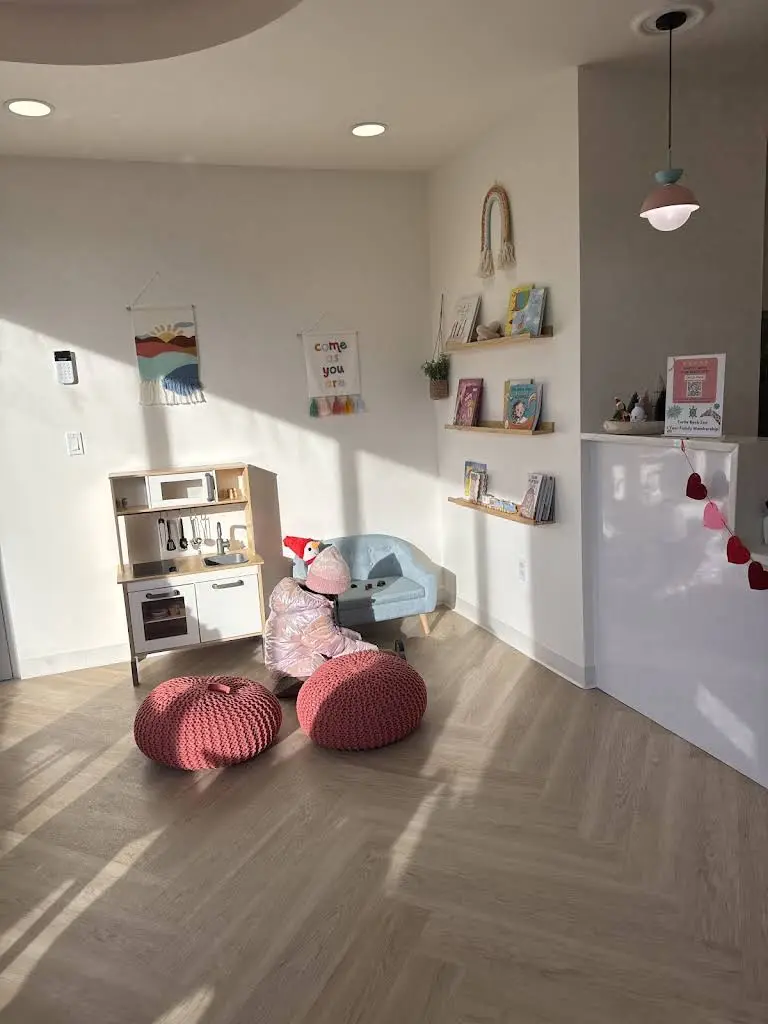 Fresh Pediatric Dentistry - Montclair