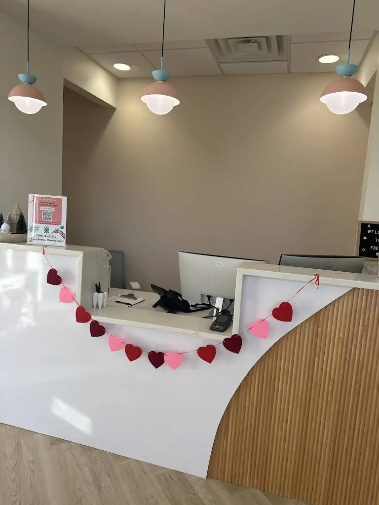 Fresh Pediatric Dentistry - Montclair