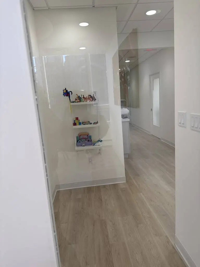 Fresh Pediatric Dentistry - Montclair