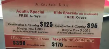 Grove Family Dental
