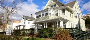 Glen Ridge Cosmetic and Family Dentistry