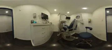 Bloomfield Dental Designs