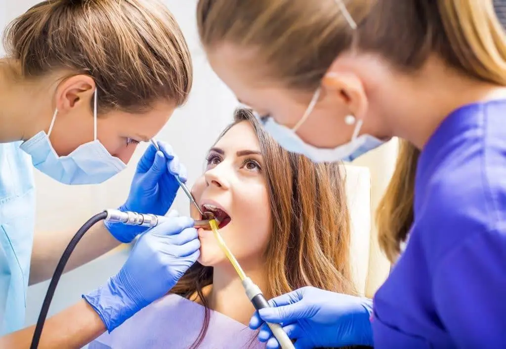 Bloomfield Dental Designs