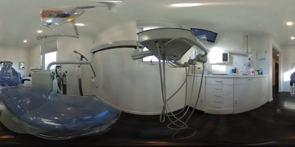 Bloomfield Dental Designs