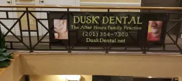 Dusk Dental / Dr. Bassam Massabny and Associates